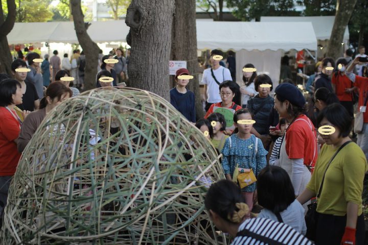 c隨ｬ17蝗槫ｷ･謌ｿ縺九ｉ縺ｮ鬚ｨ・壼・逵・IMG_7176