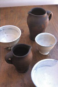 中本理詠作品画像
