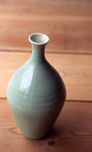 榎本　稔　作品