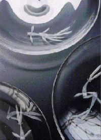 加護　園　作品