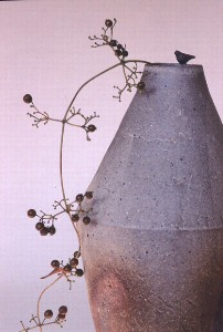 萩原朋子作品