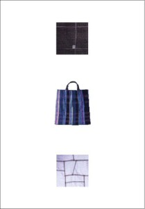 薄井ゆかり　作品