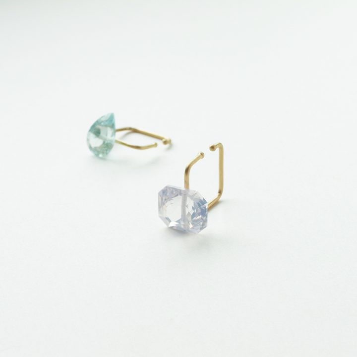 tactileearcuff_1200